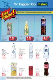 Makro gazetka Strona 14