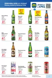 Makro gazetka Strona 15