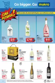 Makro gazetka Strona 16