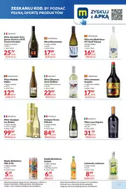Makro gazetka Strona 17