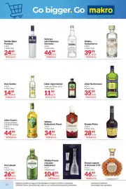 Makro gazetka Strona 18