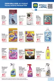 Makro gazetka Strona 19