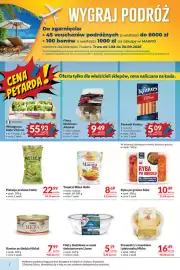Makro gazetka Strona 2