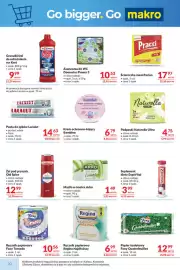 Makro gazetka Strona 20