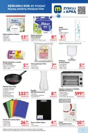 Makro gazetka Strona 21