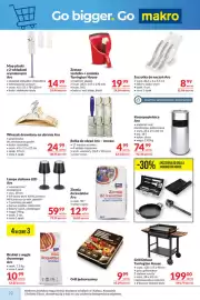 Makro gazetka Strona 22