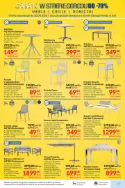 Makro gazetka Strona 23