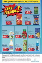 Makro gazetka Strona 24