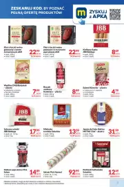 Makro gazetka Strona 3