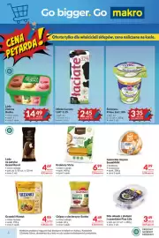 Makro gazetka Strona 4