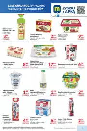 Makro gazetka Strona 5