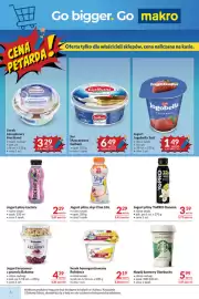 Makro gazetka Strona 6