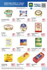 Makro gazetka Strona 7