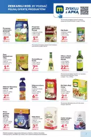 Makro gazetka Strona 9