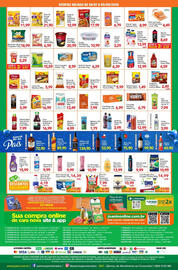 Catálogo Supermercados Joanin Página 2
