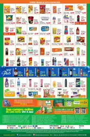 Catálogo Supermercados Joanin Página 2