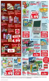 Kaufland Prospekt woche 31 Seite 74