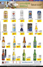 Folheto Carrefour semana 31 Página 4