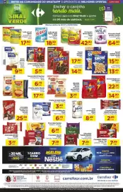 Folheto Carrefour semana 31 Página 2