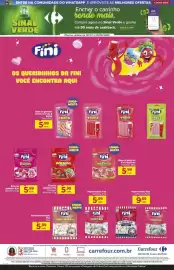 Folheto Carrefour semana 31 Página 3