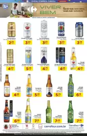 Folheto Carrefour semana 31 Página 4