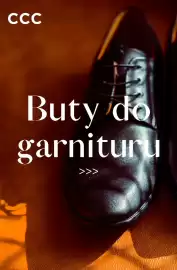 CCC gazetka tydzień 31 Strona 1