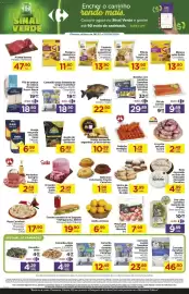 Folheto Carrefour semana 31 Página 2