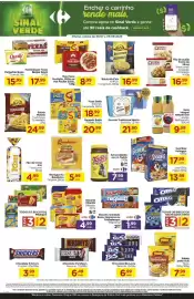Folheto Carrefour semana 31 Página 3