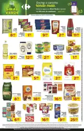 Folheto Carrefour semana 31 Página 4
