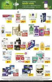 Folheto Carrefour semana 31 Página 6