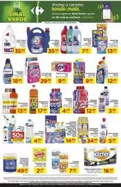 Folheto Carrefour semana 31 Página 7