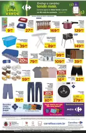 Folheto Carrefour semana 31 Página 8