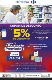 Folheto Carrefour semana 31 Página 9