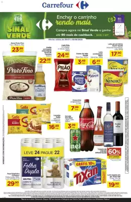 Carrefour (válido até 5-08)