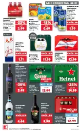 Kaufland Prospekt woche 31 Seite 41