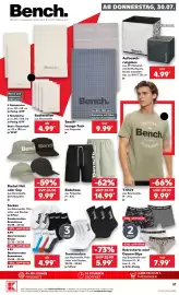 Kaufland Prospekt woche 31 Seite 51