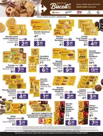 Folheto Carrefour Página 2