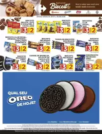Folheto Carrefour Página 3