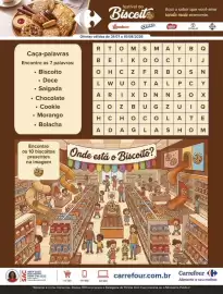 Folheto Carrefour Página 9
