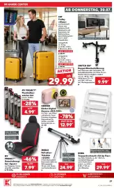 Kaufland Prospekt woche 31 Seite 57