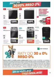 Max Elektro gazetka Strona 11
