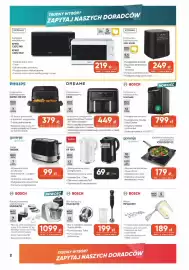 Max Elektro gazetka Strona 2