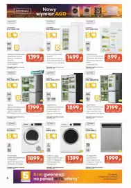 Max Elektro gazetka Strona 4