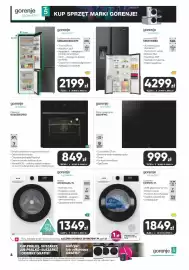 Max Elektro gazetka Strona 6