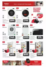 Max Elektro gazetka Strona 7
