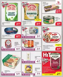 Selgros gazetka Strona 11