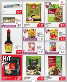 Selgros gazetka Strona 12