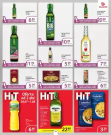 Selgros gazetka Strona 14