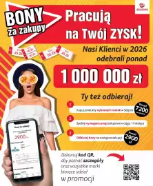 Selgros gazetka Strona 16