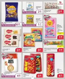 Selgros gazetka Strona 21